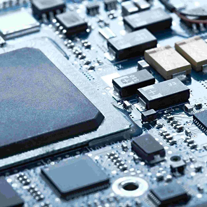 Conformal Coating LC-CC8102