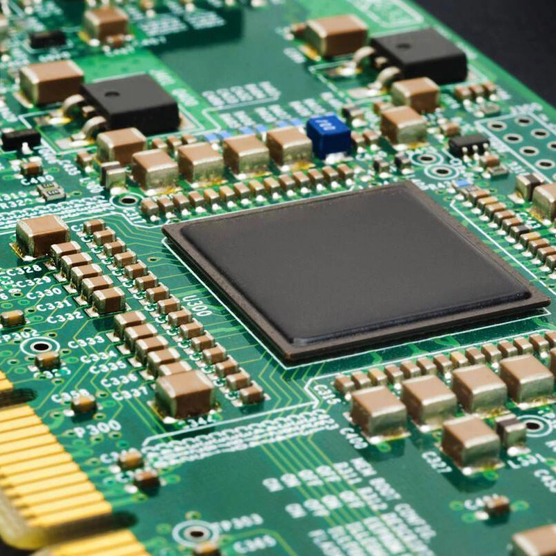 Silicone Conformal Coating LC-1390/92/94/97/98