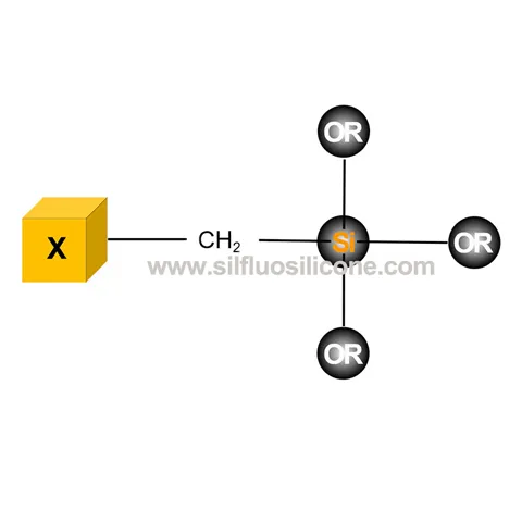 ls e86 n 3 triethoxysilylmethylbutylamine