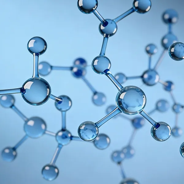 Customized Silane