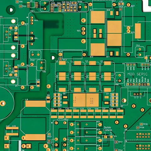 LC-FC130 Fluorinated Electronic Coating