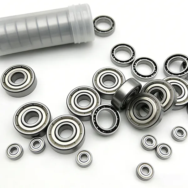 LC-FC181 Fluorinated Electronic Coating