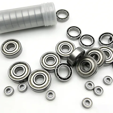 LC-FC181 Fluorinated Electronic Coating