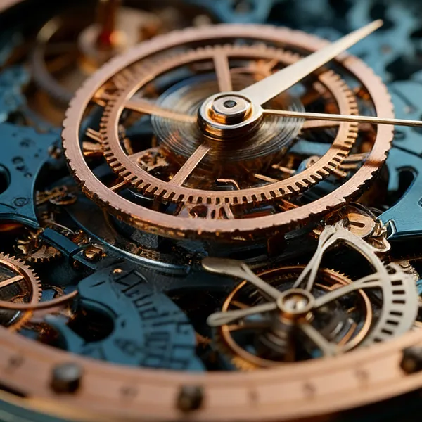 LC-FC631/633 Fluorinated Electronic Coating