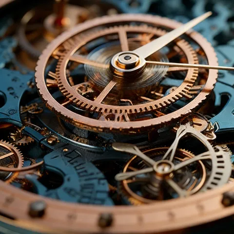 LC-FC631/633 Fluorinated Electronic Coating