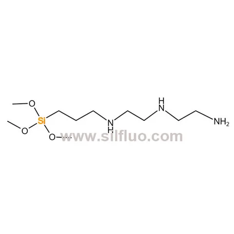 LS-AV31 γ-Aminopropyl-N-cyclohexylmethyldimethoxysilane 1130