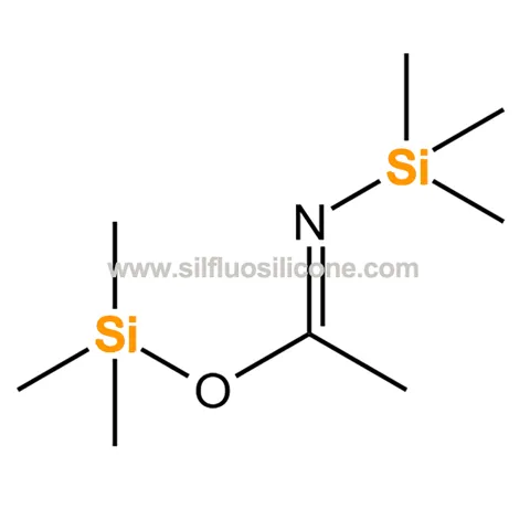LS-BSA N,O-Bis(trimethylsilyl)acetamide(BSA)
