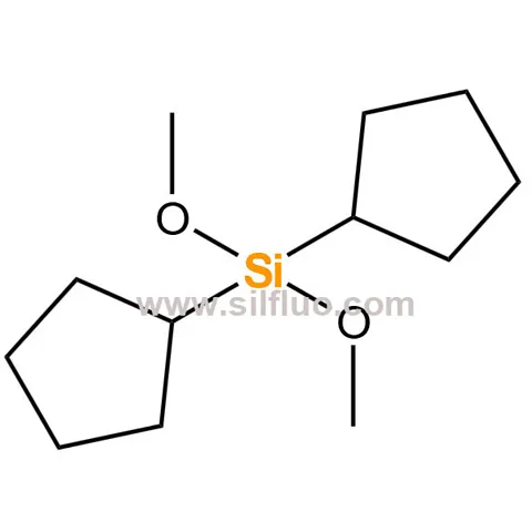 LS-DCPDMS Donor-D