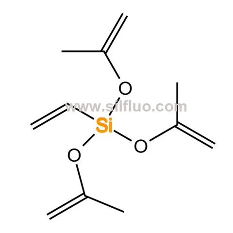 LS-VTPS Vinyltris(tert-butylperoxy)silane