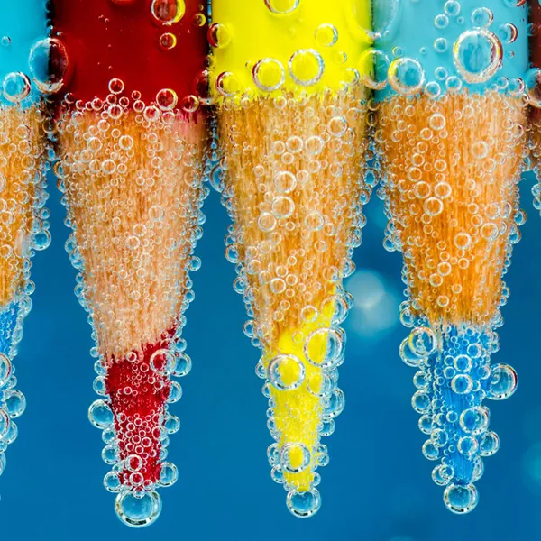 Silane Oligomers & Waterborne Silanes
