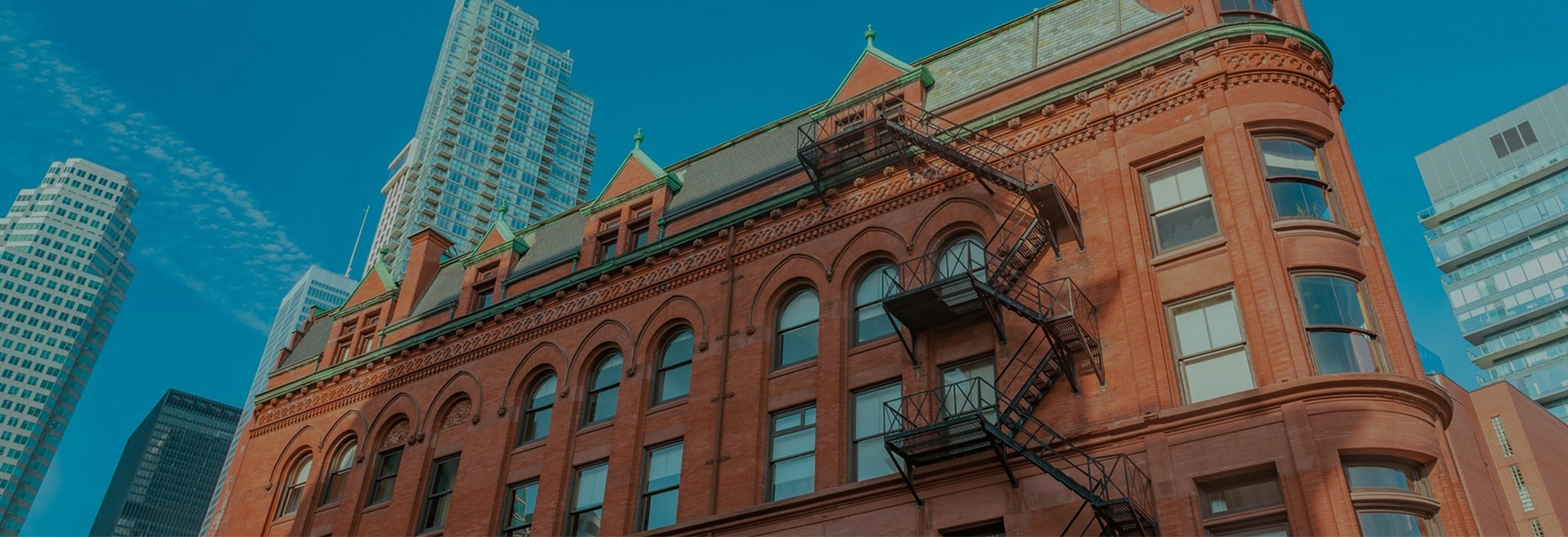 Fluorinated Electronic Coating