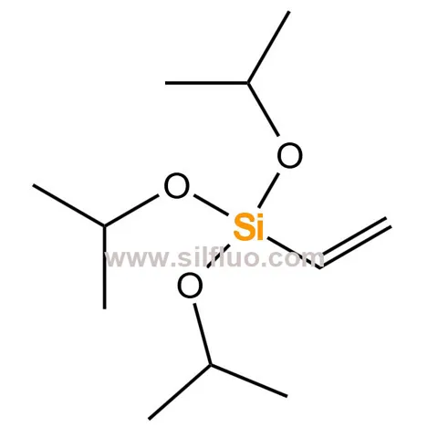 LS-VI33 VTIPOS Vinyltriisopropoxysilane