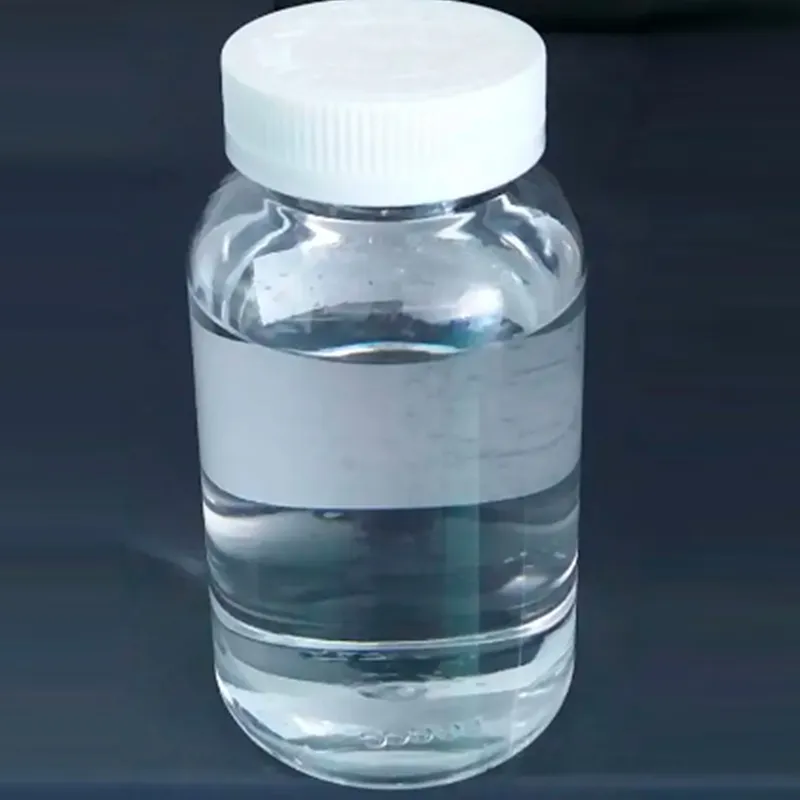 lr mq liquid methyl mq silicone resin