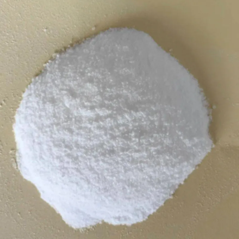 LR-MQV Powder Vinyl-Functional MQ Silicone Resin