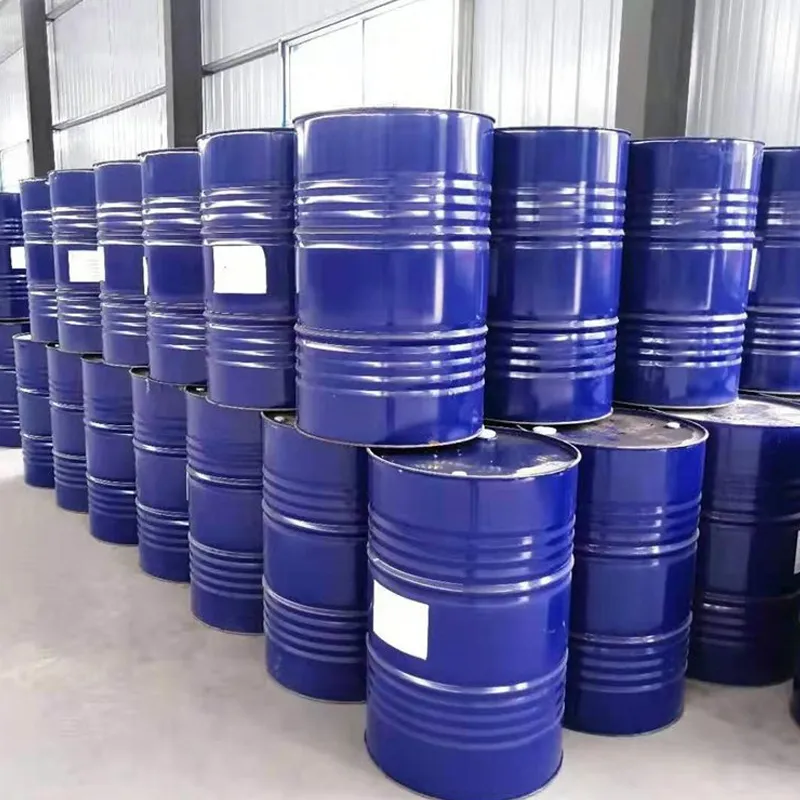 la st493 polyether modified polysiloxane silicone surfactant
