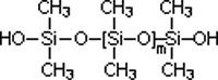 OH Polymer LF-OHP