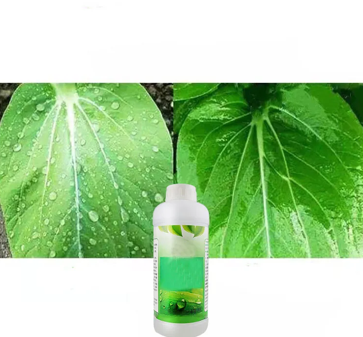 silicone surfactant.png