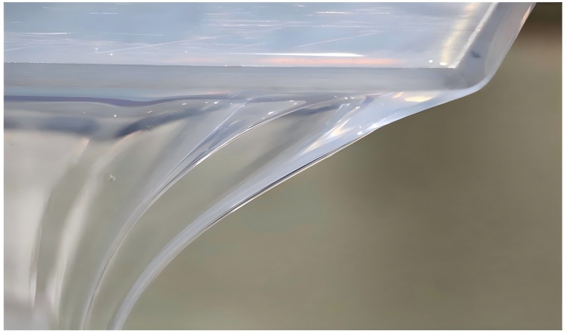 Fluorosilicone Rubber in Aerospace and Aviation Sealing Applications: Performance Advantages and Material Value