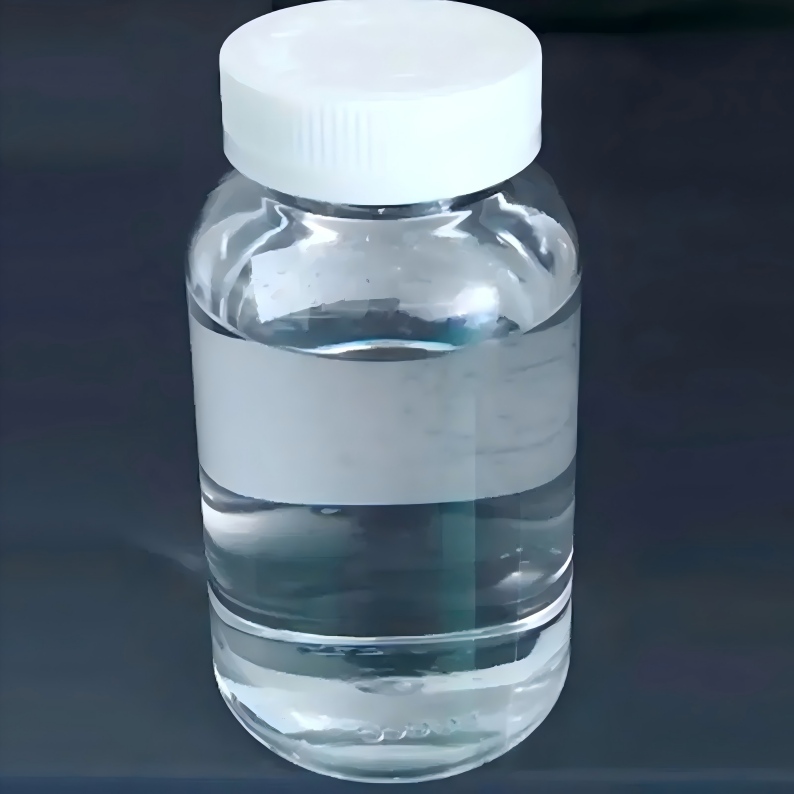 mq-silicone-resin-and-its-role-in-achieving-superior-heat-resistance-and-long-term-material-stability.jpg