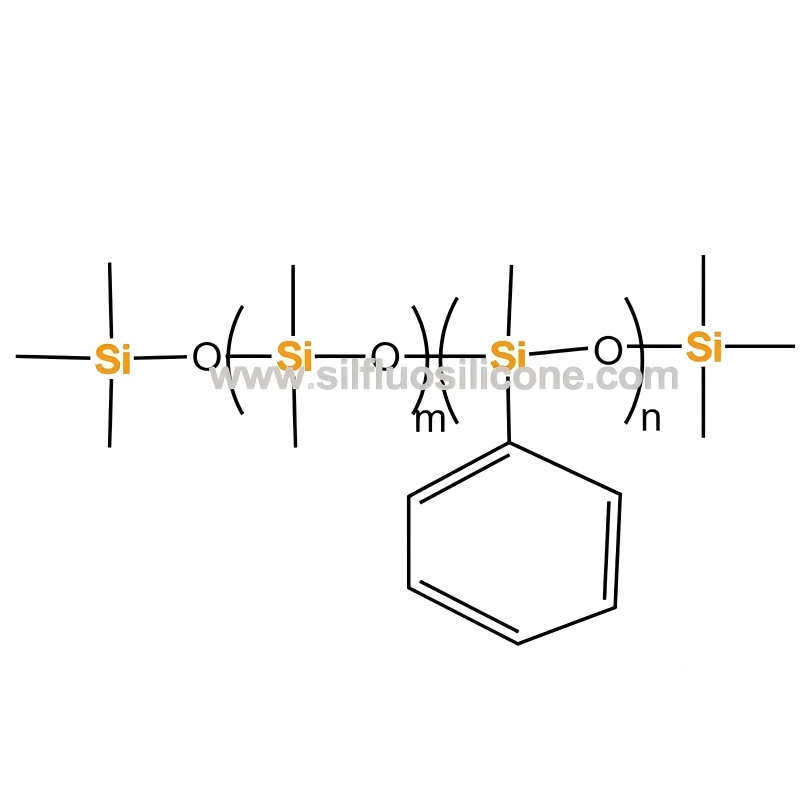 phenyl-methyl-silicone-oil-as-a-critical-component-in-high-temperature-silicone-systems.jpg