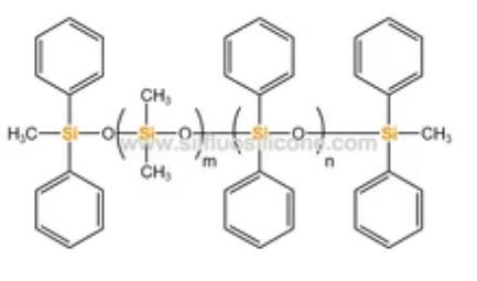 /uploads/image/2026/08/19/diphenyl-siloxane-vs-dimethyl-siloxane-how-does-the-molecular-structure-affect-performance.jpg diphenyl-siloxane-vs-dimethyl-siloxane-how-does-the-molecular-structure-affect-performance.jpg