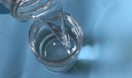 Fluorosilicone Fluid vs. Silicone Fluid: What Changes When Fluorine Is Introduced?