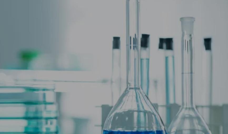 how-to-choose-the-right-vinyl-terminated-silicone-fluid-for-your-formulation.jpg