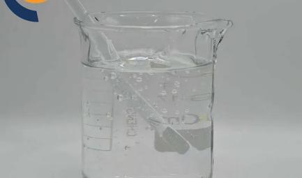 What Makes a Reliable Silicone Resin Manufacturer for Coating Formulators?