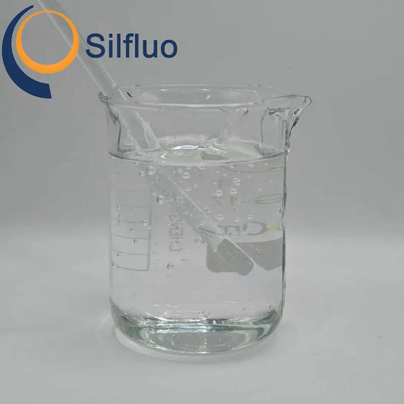 what-makes-a-reliable-silicone-resin-manufacturer-for-coating-formulators.jpg
