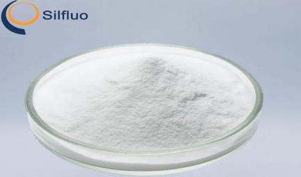 mq-silicone-resin