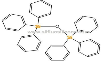hexamethyldisilazane hexamethyldisilazane