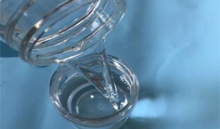 fluorosilicone-fluids