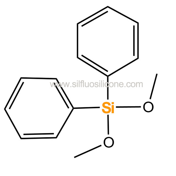 diphenyldimethoxysilane